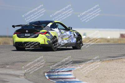 media/Sep-20-2025-Extreme Speed (Sat) [[1fcc23683c]]/Orange (Mid Intermediate)/Session 3 (Offramp)/